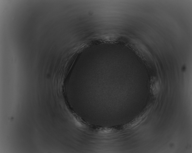 X0000097950235200804011642