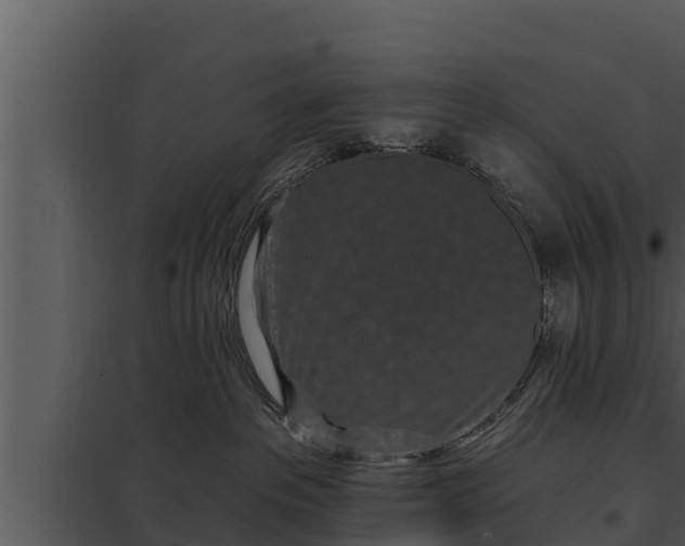 X0000097950237200804011642