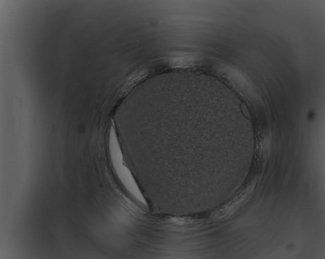 X0000097950277200804011642