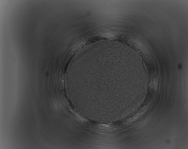 X0000097950285200804011642