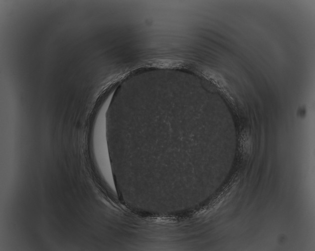 X0000097950303200804011641