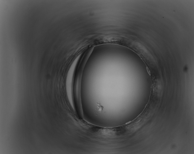 X0000097950327200804011641