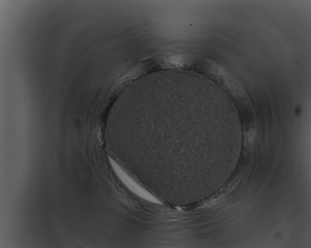 X0000097950331200804011640