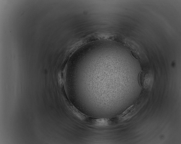 X0000097950335200804011640