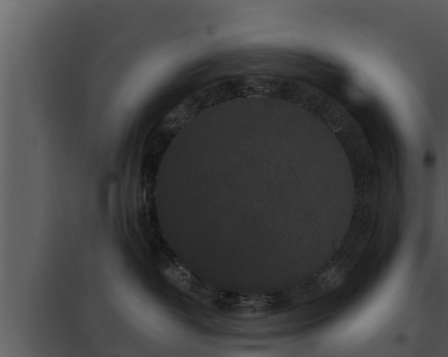 X0000097950382200804011640