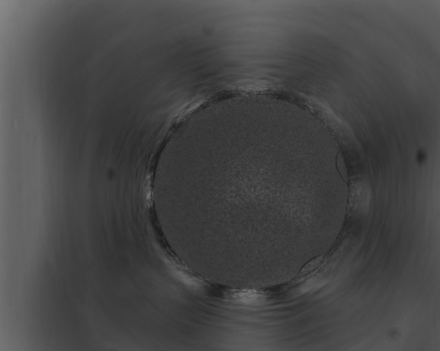 X0000097950383200804011640