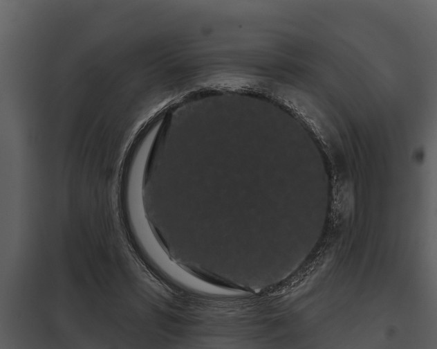 X0000097950399200804011640
