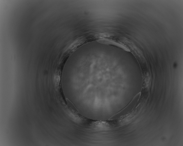 X0000097950427200804011639
