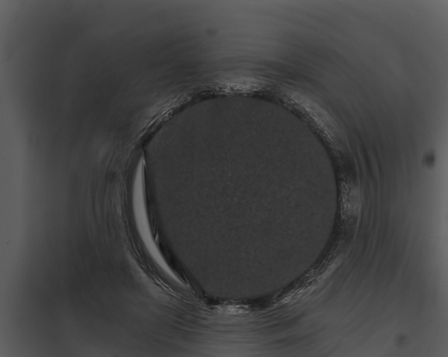 X0000097950451200804011639