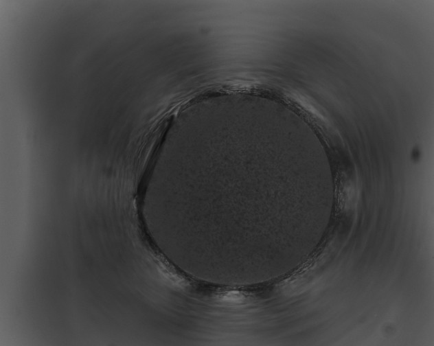 X0000097950467200804011639