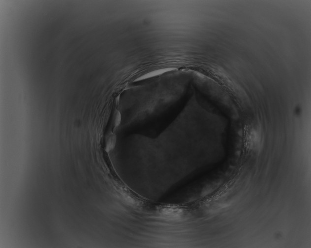 X0000097950471200804011639