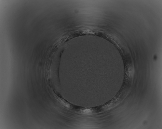 X0000097950513200804011638