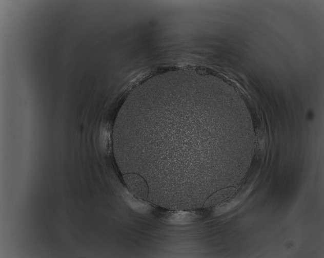 X0000097950527200804011637