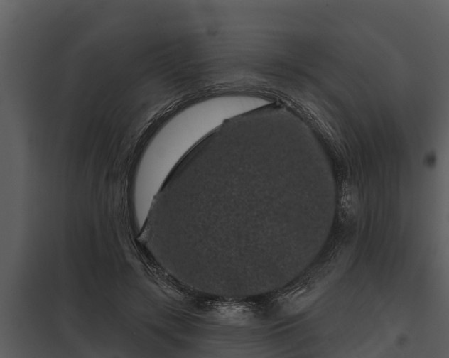 X0000097950547200804011637