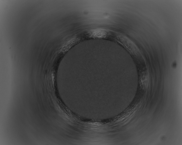 X0000097950551200804011637