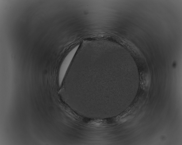 X0000097950563200804011637
