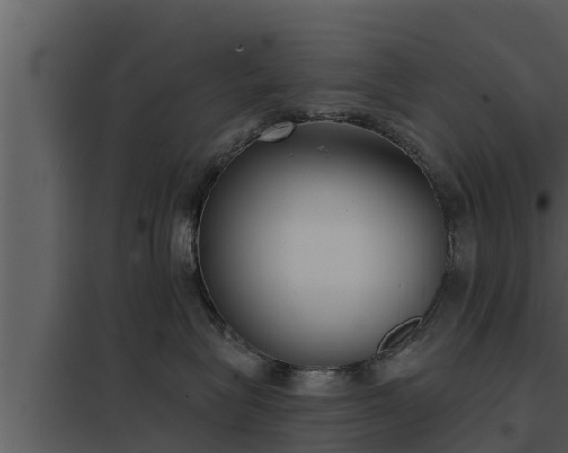X0000097950575200804011637