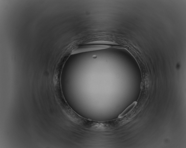 X0000097950611200804011636