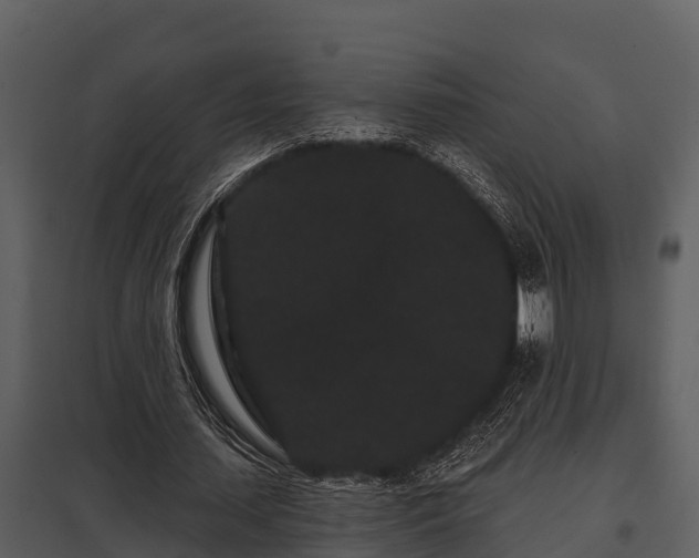 X0000097950627200804011635