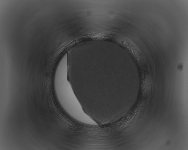 X0000097950689200804011635