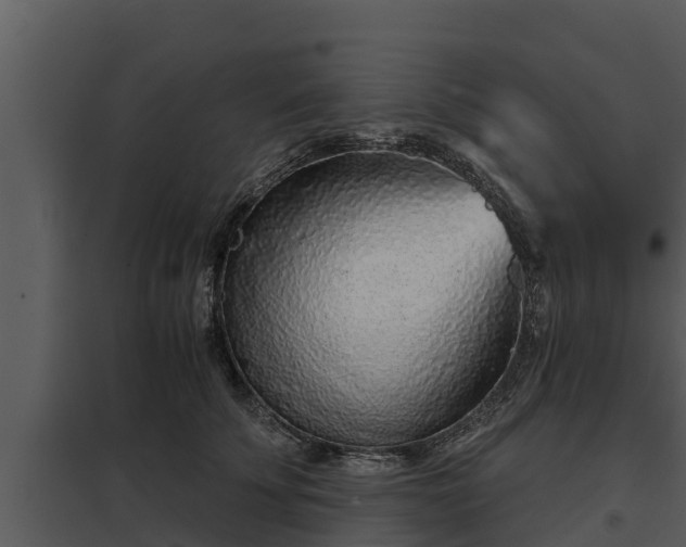 X0000097950707200804011634