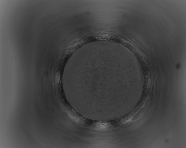 X0000097950711200804011634