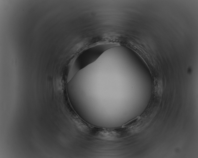 X0000097950712200804011634