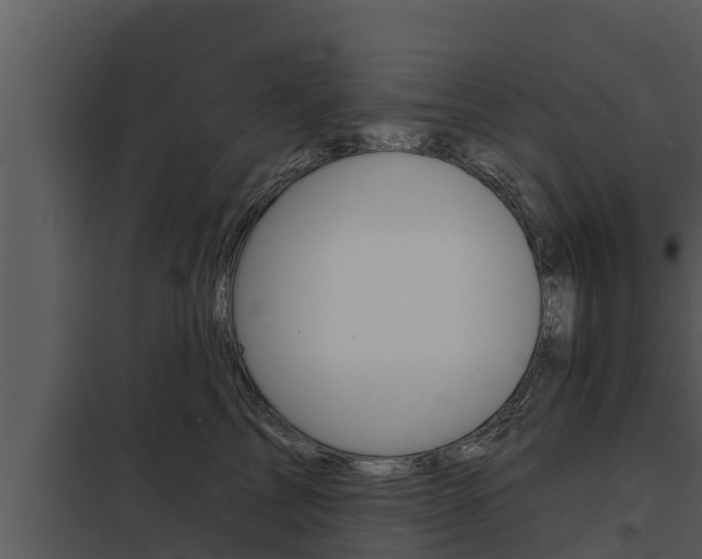 X0000097950713200804011634