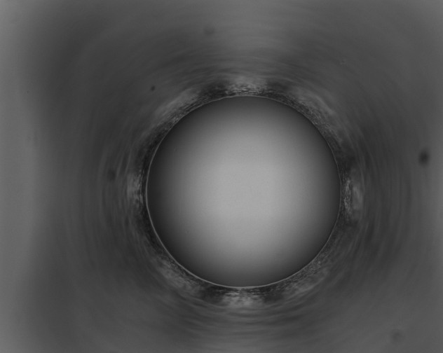 X0000097950714200804011634