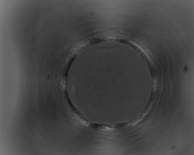 X0000097950718200804011634
