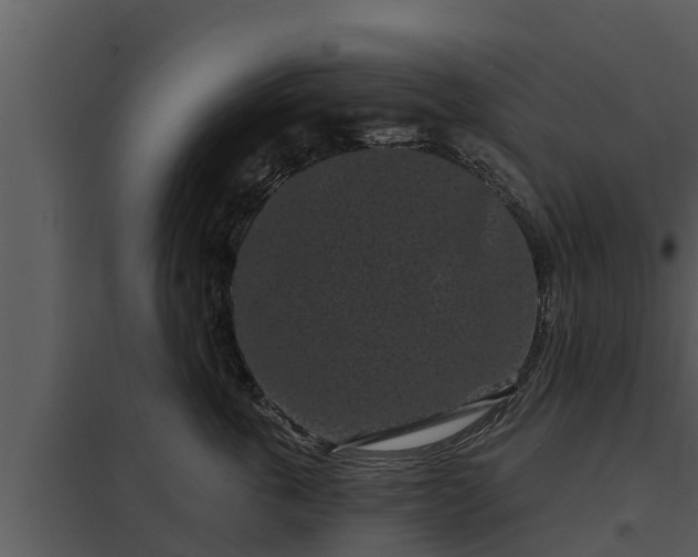 X0000097950763200804011634