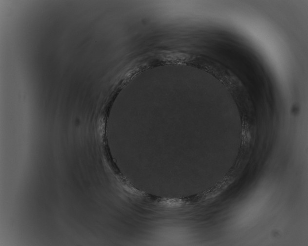 X0000097950767200804011634