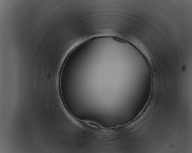 X0000097950805200804011633
