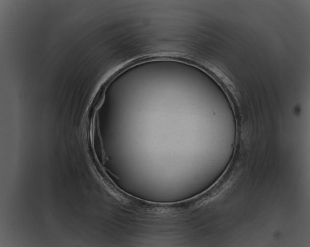 X0000097950933200804011631