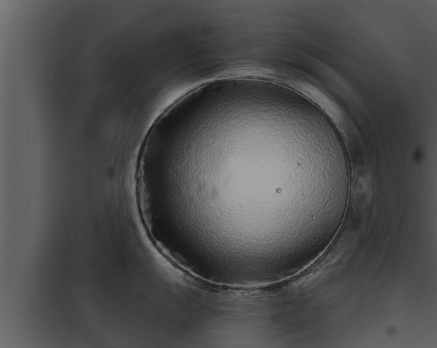 X0000097951055200804011630