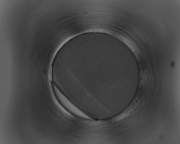 X0000097951084200804011629