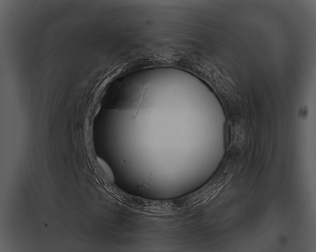 X0000097951201200804011626