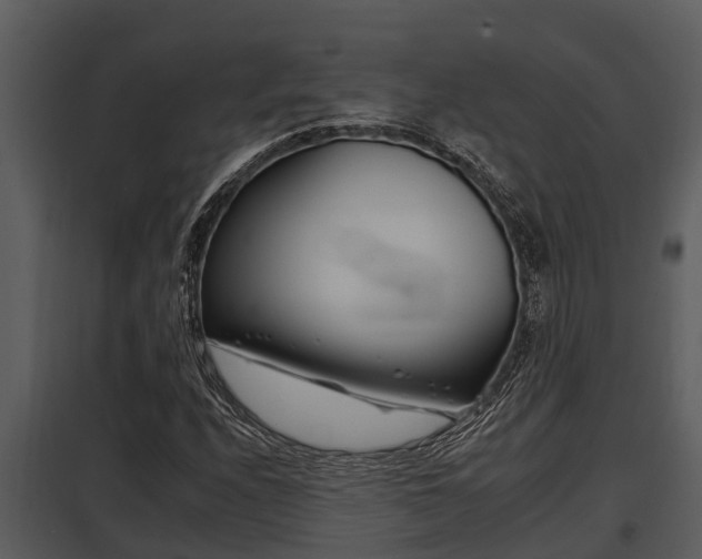 X0000097951208200804011626