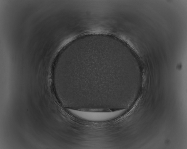 X0000097951213200804011626