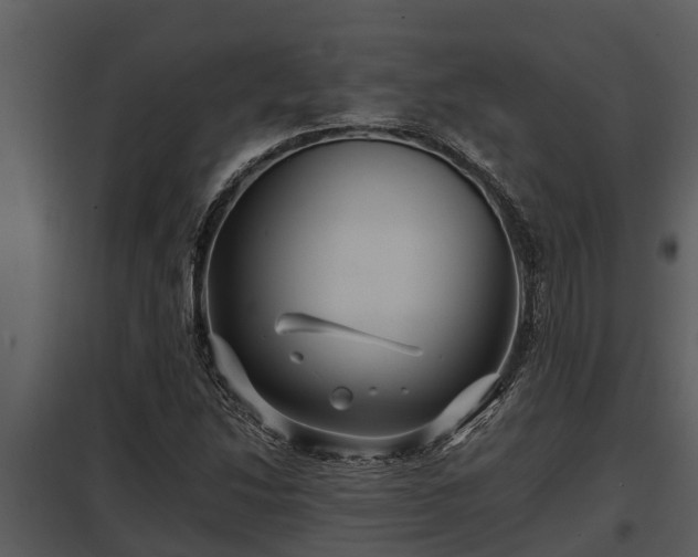X0000097951214200804011627