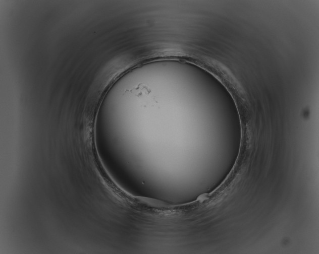 X0000097951225200804011627
