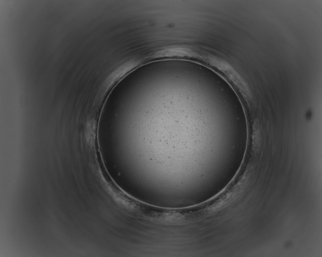 X0000097951233200804011627