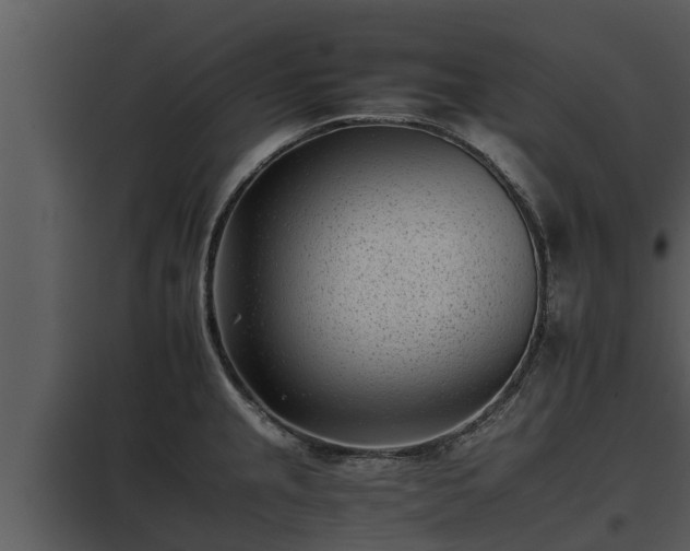 X0000097951237200804011627