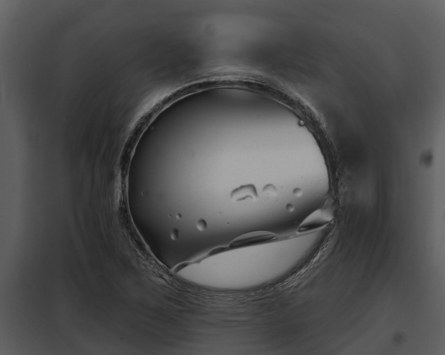 X0000097951267200804011626