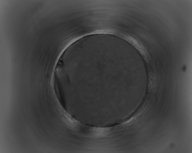 X0000097951276200804011626