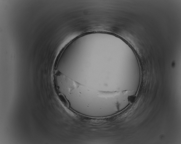 X0000097951285200804011626