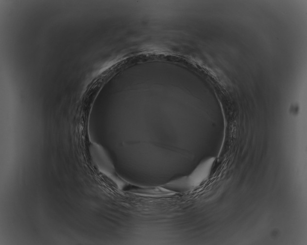 X0000097951303200804011625