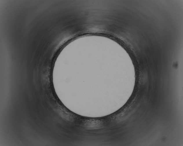 X0000097951314200804011625