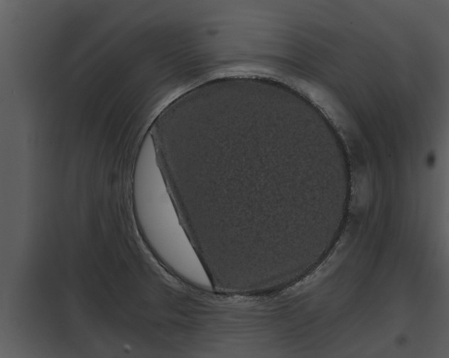X0000097951329200804011625