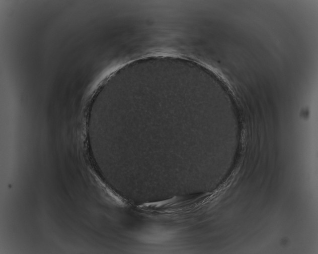 X0000097951359200804011625
